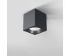 Накладной светильник Elektrostandard Matrix 4690389201790 25051/LED a065287