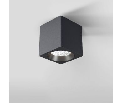 Накладной светильник Elektrostandard Matrix 4690389201790 25051/LED a065287