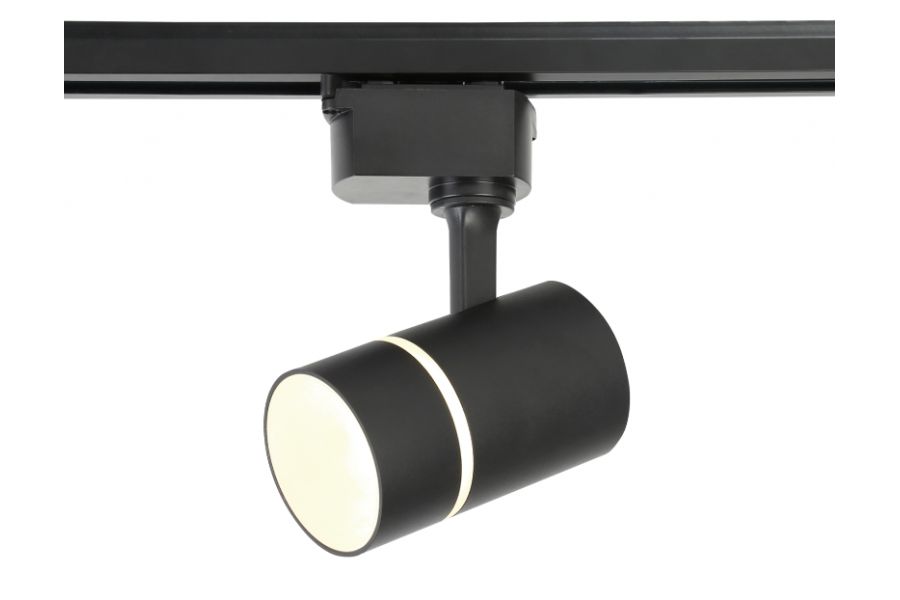 Трековый светильник Ambrella Light Track System GL5218