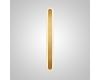 Настенный светильник ImperiumLoft Siffer 248438-01