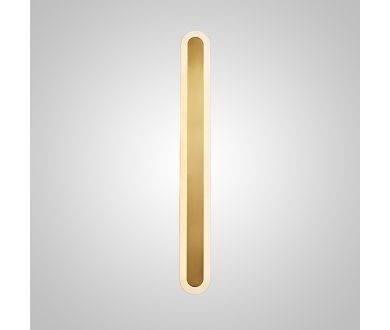 Настенный светильник ImperiumLoft Siffer 248438-01