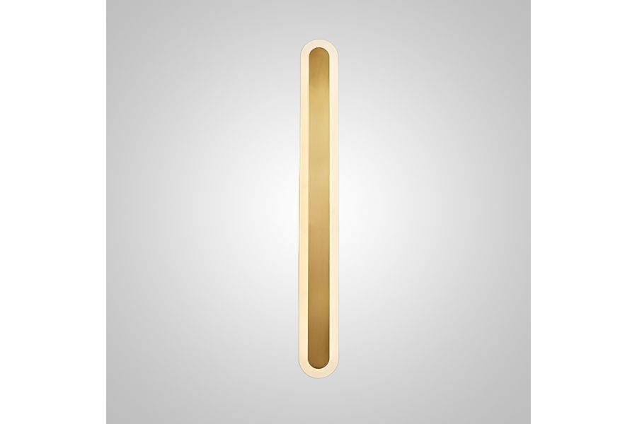 Настенный светильник ImperiumLoft Siffer 248438-01