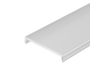 Экран Arlight SL-W33-S-2000 Opal 037240
