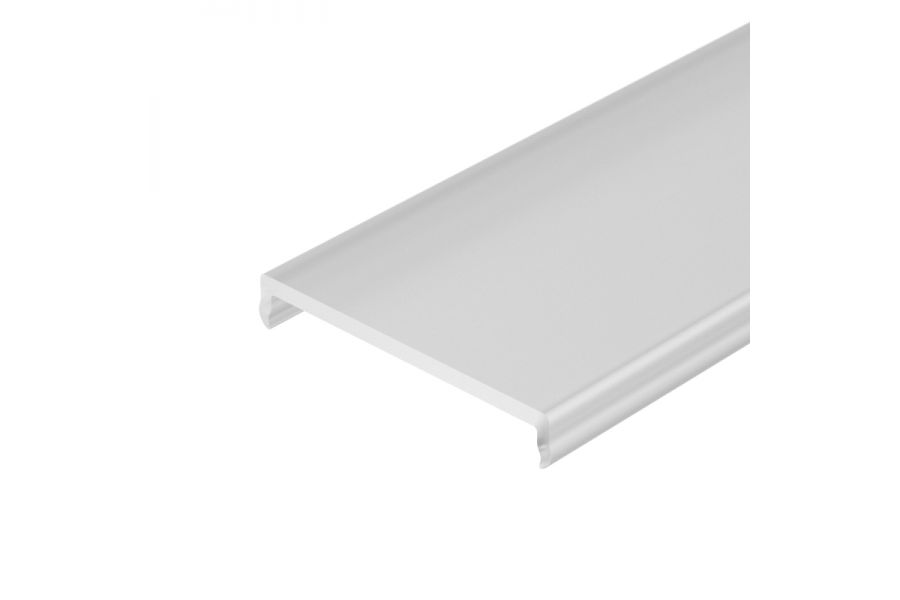 Экран Arlight SL-W33-S-2000 Opal 037240