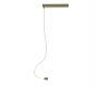 Потолочный короб Arlight ART-APRIORI-POWER-BOX-SIDE-L5000 (OG) 054030