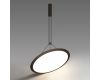 Подвесной светильник ImperiumLoft Vivert 232166-23