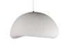 Подвесной светильник Loft IT Stone 10252/800 White