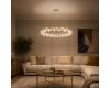 Подвесной светильник ST Luce Diamanta SL6009.203.01