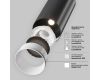 Трековый светильник Maytoni Technical Focus LED TR021-1-12B3K-W-D-B