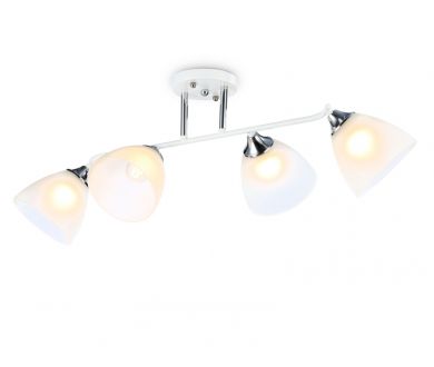 Люстра на штанге Ambrella Light Modern TR303003