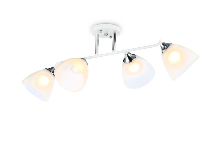 Люстра на штанге Ambrella Light Modern TR303003