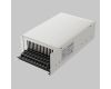 Блок питания Maytoni Led Strip PSL002 24В 600Вт IP20 821021