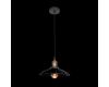 Подвесной светильник LOFT IT Factory filament Loft1101