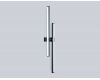 Настенный светильник Ambrella Light Comfort LineTech FL6162