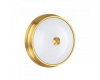 Потолочный светильник Odeon Light 4824/3C