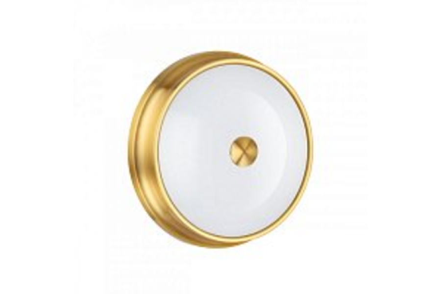 Потолочный светильник Odeon Light 4824/3C