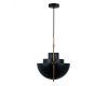 Подвесной светильник Loft IT LOFT9915-BL