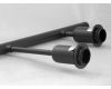 Подвесной светильник Lussole Loft Cranbrook LSP-8254