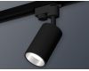 Трековый однофазный светильник Ambrella Light Track System XT6323022 (A2521, C6323, N6112)