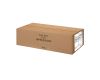 Подвесной светильник Freya Mallow FR5228PL-01C