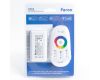Контроллер RGB для светодиодной ленты Feron LD63 48030