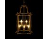 Подвесной светильник Loft IT Lighthouse 10456/8 AB