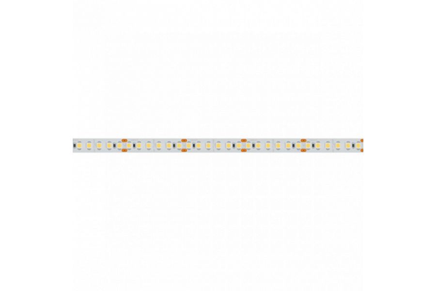 Светодиодная лента Arlight 14,4W/m 180LED/m 3528SMD холодный белый 5M 018729(2)