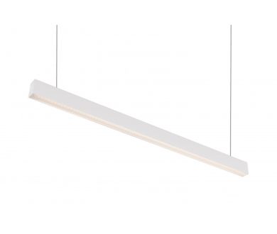Подвесной светильник Denkirs DK9253-WH