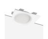 Встраиваемый гипсовый светильник Loft IT Galaxy 10354/600
