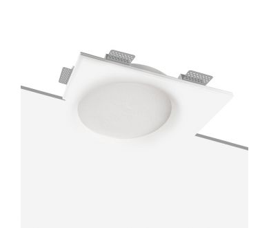 Встраиваемый гипсовый светильник Loft IT Galaxy 10354/600