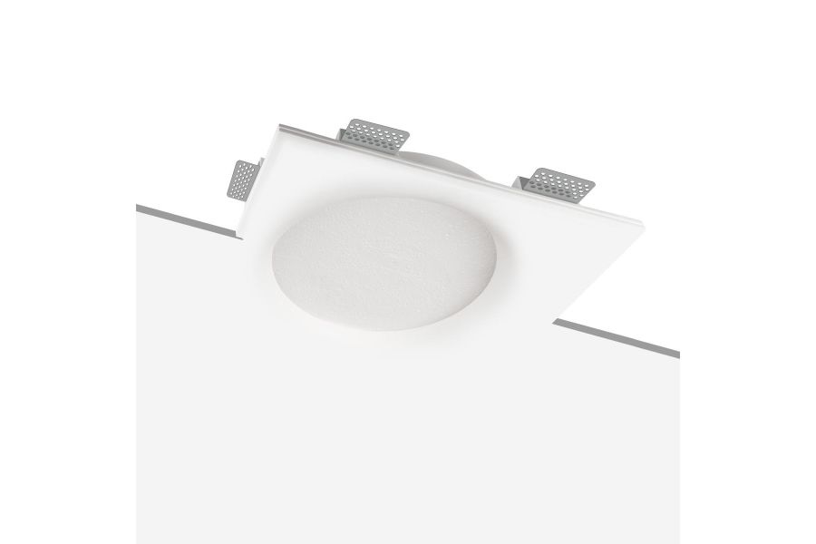 Встраиваемый гипсовый светильник Loft IT Galaxy 10354/600