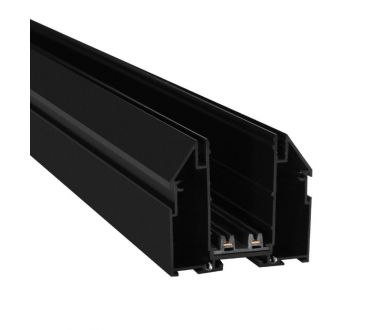Шинопровод магнитный Aployt Magnetic track 220 APL.0274.00.300