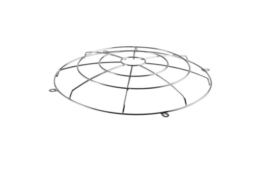 Решетка защитная для светильника Kanlux HBPH Grid 200W 33198