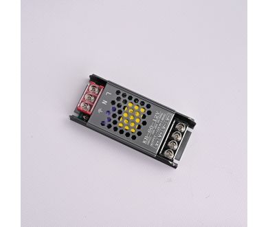 Блок питания 12В 60Вт ImperiumLoft Blkb12V 271650-67
