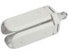 Фитолампа светодиодная для растений Эра FITO-36W-Rа90-E27-FOLD 3800K Б0061430