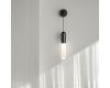 Настенный светильник ImperiumLoft Sigleif 230912-23
