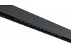 Трековый магнитный светильник Crystal Lux Space CLT 0.33 001 12W BL T 3CCT-SMART
