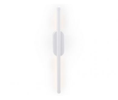 Настенный светильник Ambrella Light Comfort FL5199