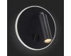 Спот ST Luce Bondi SL1586.413.01