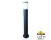 Садовый светильник Fumagalli DR2.575.000.AYF1R