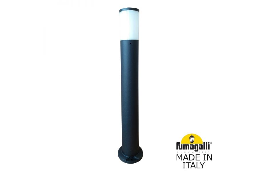 Садовый светильник Fumagalli DR2.575.000.AYF1R
