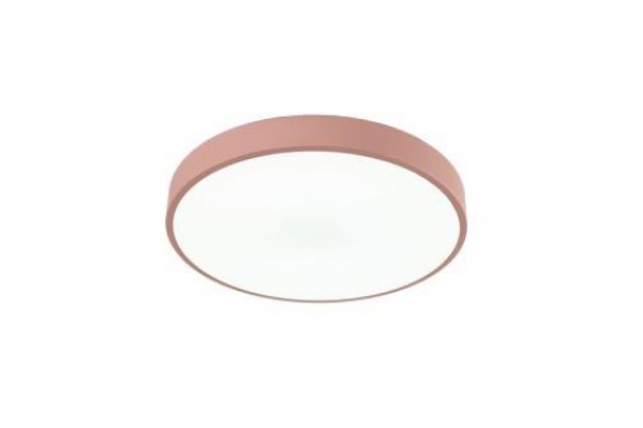 Потолочный светильник Arte Lamp A2661PL-1PK