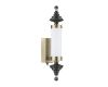 Бра Odeon Light Ula L-vision 5404/11WL