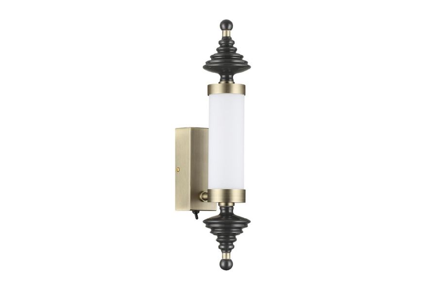 Бра Odeon Light Ula L-vision 5404/11WL