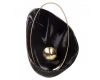 Бра Loft IT Clam 10043 Black