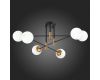 Потолочная люстра ST LUCE LIMANO SL1203.402.06