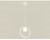 Подвесной светильник Ambrella Light Traditional (C9101, N8401) XB9101154