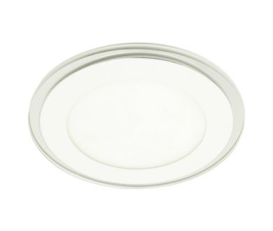 Потолочный светильник Arte Lamp Cielo A7322PL-1WH