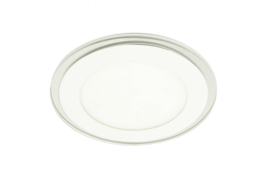 Потолочный светильник Arte Lamp Cielo A7322PL-1WH