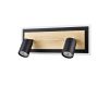 Спот Lumion Ledio Pine 8025/19WL